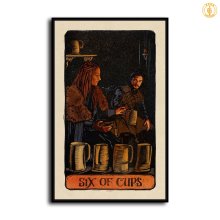 HD Canvas Print Home Decor Paintings Wall Art Pictures-SR102824