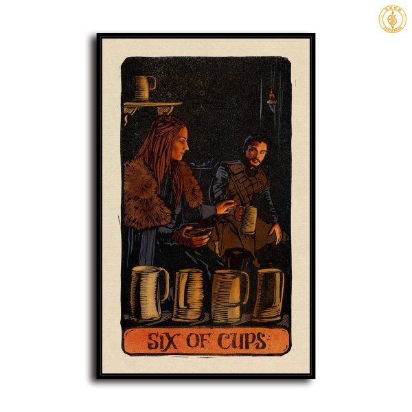HD Canvas Print Home Decor Paintings Wall Art Pictures-SR102824