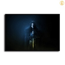 HD Canvas Print Home Decor Paintings Wall Art Pictures-SR101635