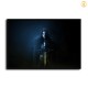HD Canvas Print Home Decor Paintings Wall Art Pictures-SR101635