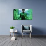 HD Canvas Print Home Decor Paintings Wall Art Pictures-SR109217