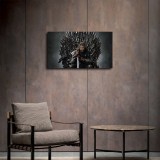 HD Canvas Print Home Decor Paintings Wall Art Pictures-SR100548