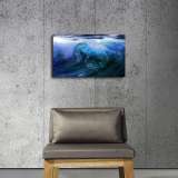 HD Canvas Print Home Decor Paintings Wall Art Pictures-SR-20011