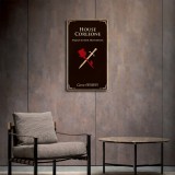 HD Canvas Print Home Decor Paintings Wall Art Pictures-SR102980