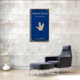 HD Canvas Print Home Decor Paintings Wall Art Pictures-SR102976