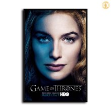 HD Canvas Print Home Decor Paintings Wall Art Pictures-SR102997