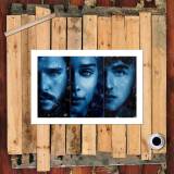 HD Canvas Print Home Decor Paintings Wall Art Pictures-SR102989