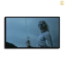 HD Canvas Print Home Decor Paintings Wall Art Pictures-SR105186