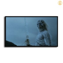 HD Canvas Print Home Decor Paintings Wall Art Pictures-SR105186