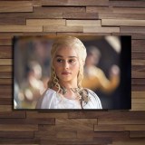 HD Canvas Print Home Decor Paintings Wall Art Pictures-SR100464