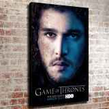 HD Canvas Print Home Decor Paintings Wall Art Pictures-SR102996