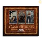 HD Canvas Print Home Decor Paintings Wall Art Pictures-SR102884
