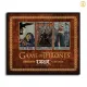 HD Canvas Print Home Decor Paintings Wall Art Pictures-SR102884