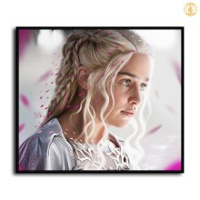 HD Canvas Print Home Decor Paintings Wall Art Pictures-SR108856