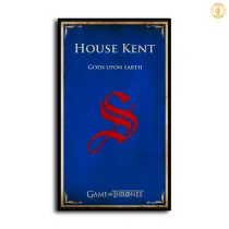 HD Canvas Print Home Decor Paintings Wall Art Pictures-SR102987