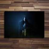 HD Canvas Print Home Decor Paintings Wall Art Pictures-SR101635
