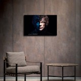 HD Canvas Print Home Decor Paintings Wall Art Pictures-SR101632