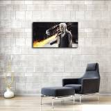 HD Canvas Print Home Decor Paintings Wall Art Pictures-SR100465