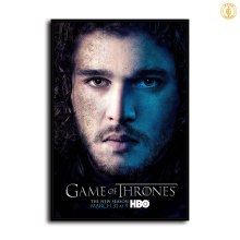 HD Canvas Print Home Decor Paintings Wall Art Pictures-SR102996