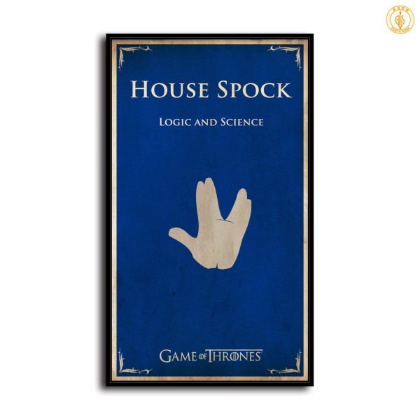 HD Canvas Print Home Decor Paintings Wall Art Pictures-SR102976