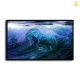 HD Canvas Print Home Decor Paintings Wall Art Pictures-SR-20011
