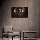 HD Canvas Print Home Decor Paintings Wall Art Pictures-SR101085
