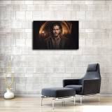 HD Canvas Print Home Decor Paintings Wall Art Pictures-SR101085