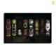 HD Canvas Print Home Decor Paintings Wall Art Pictures-SR106388