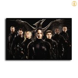 HD Canvas Print Home Decor Paintings Wall Art Pictures-SR109137