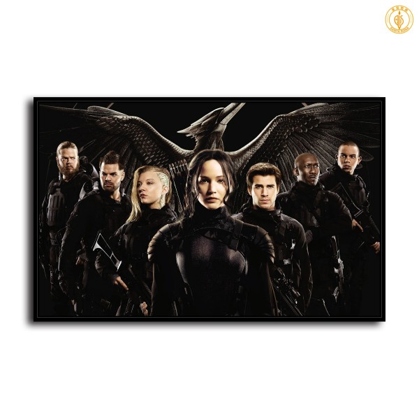 HD Canvas Print Home Decor Paintings Wall Art Pictures-SR109137