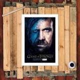 HD Canvas Print Home Decor Paintings Wall Art Pictures-SR103004