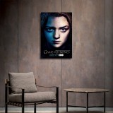 HD Canvas Print Home Decor Paintings Wall Art Pictures-SR102998
