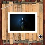 HD Canvas Print Home Decor Paintings Wall Art Pictures-SR101635
