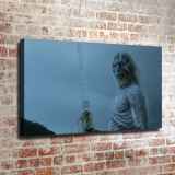 HD Canvas Print Home Decor Paintings Wall Art Pictures-SR105186