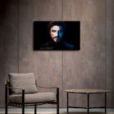 HD Canvas Print Home Decor Paintings Wall Art Pictures-SR101636