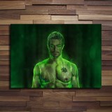 HD Canvas Print Home Decor Paintings Wall Art Pictures-SR108930