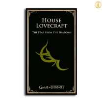 HD Canvas Print Home Decor Paintings Wall Art Pictures-SR102985