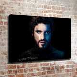 HD Canvas Print Home Decor Paintings Wall Art Pictures-SR101636
