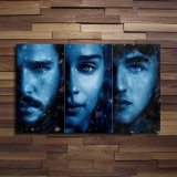 HD Canvas Print Home Decor Paintings Wall Art Pictures-SR102989