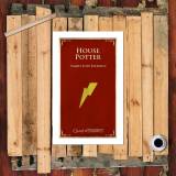 HD Canvas Print Home Decor Paintings Wall Art Pictures-SR103007