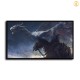 HD Canvas Print Home Decor Paintings Wall Art Pictures-SR101630