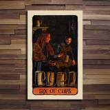 HD Canvas Print Home Decor Paintings Wall Art Pictures-SR102824