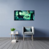 HD Canvas Print Home Decor Paintings Wall Art Pictures-SR109445