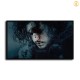 HD Canvas Print Home Decor Paintings Wall Art Pictures-SR101633