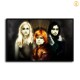 HD Canvas Print Home Decor Paintings Wall Art Pictures-SR100547