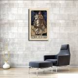 HD Canvas Print Home Decor Paintings Wall Art Pictures-SR102825