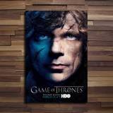 HD Canvas Print Home Decor Paintings Wall Art Pictures-SR103001