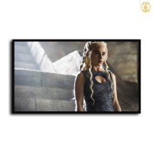 HD Canvas Print Home Decor Paintings Wall Art Pictures-SR100503