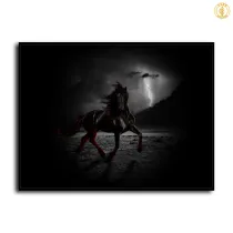 HD Canvas Print Home Decor Paintings Wall Art Pictures-SR--0354