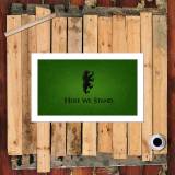 HD Canvas Print Home Decor Paintings Wall Art Pictures-SR105297
